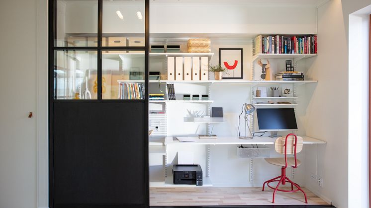 Elfa_Hobby_Home_office_Interior_Shelving_system_2022_03_2180_OK