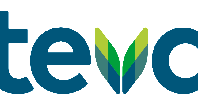 Teva Presents Positive Results Showing Improvement in Disability and Quality of Life from the  Phase IIIb FOCUS study of Fremanezumab in Adults with Migraine