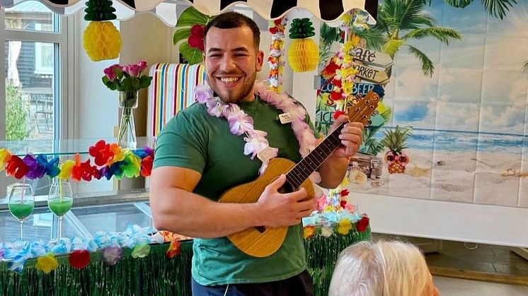Hawaii4.JPG