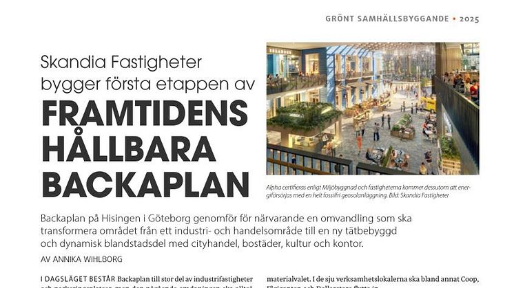 Grönt_Samhällsbyggande_sid103.JPG