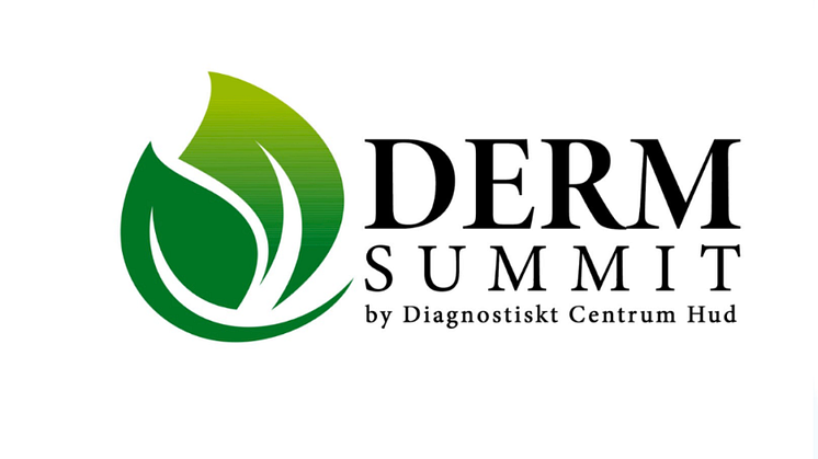 Derm Summit 2024
