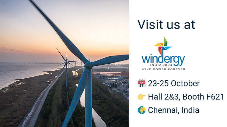 LeineLinde_Windenergy_Mnd.png