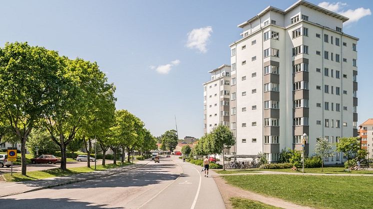 Observatoriet_3_Uppsalahem.jpg