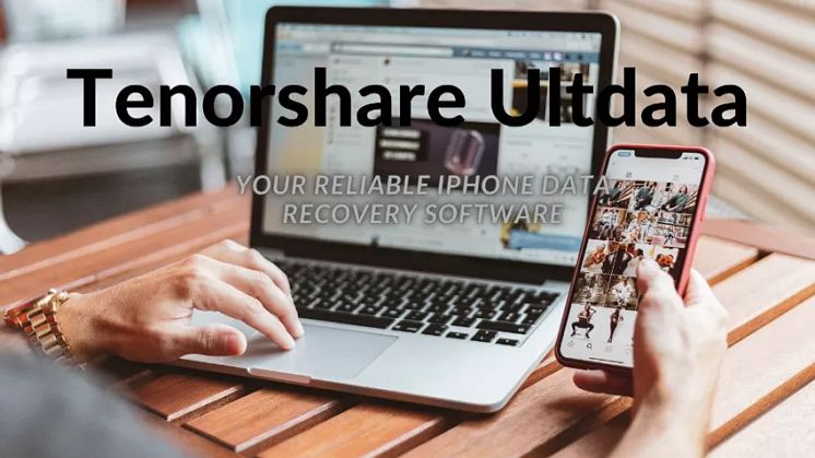 Ist Tenorshare UltData zuverlässig? Hier sind die Bewertungen