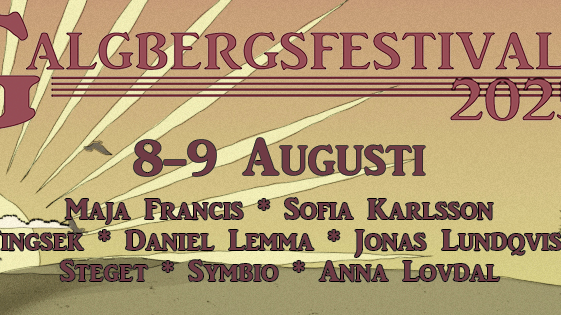 Galgbergsfestival_alla_artister.png
