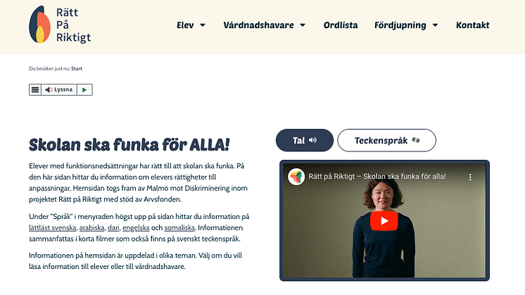 _Rätt på Riktigts startsida www.rattpariktigt.se.png