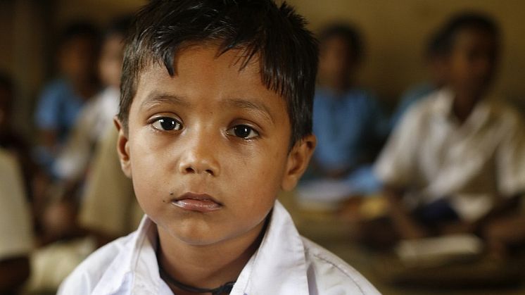 children-306602_1280.jpg