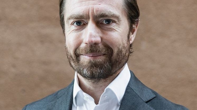 Tobias Alsborger