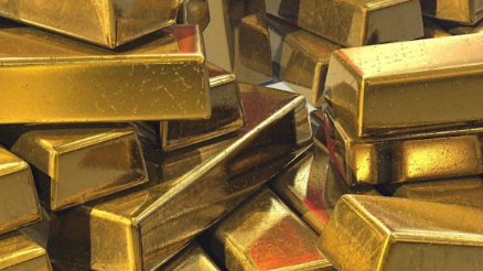 Overvejelser ved salg af guld - Hvad bør du vide?