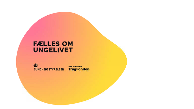 Odder Kommune bliver mentorkommune