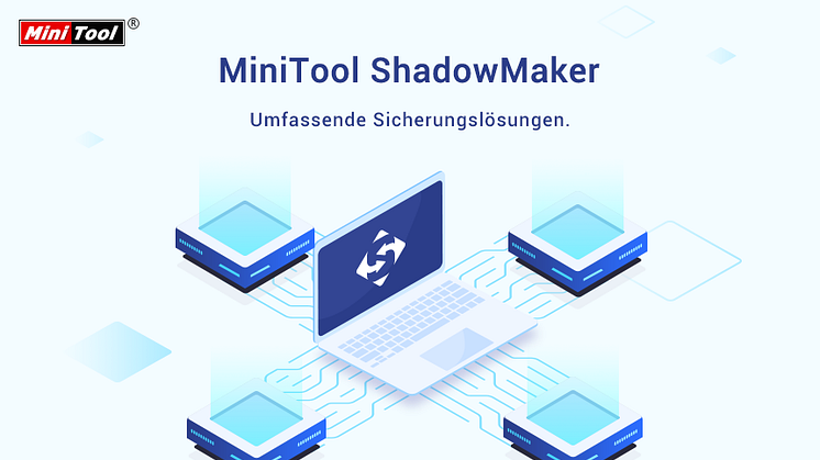 Welche Dell-Ersatzteile sollten für das Upgrade gekauft werden? Wie zu installieren?