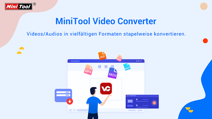 Wie man den Fehler „Codec nicht verfügbar“ in Microsoft PowerPoint behebt – 4 Methoden