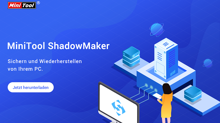 Windows Update-Fehler 0xc190011f beheben – so geht’s
