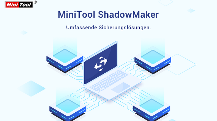 Ist die Verwendung von WinRAR sicher? Um Ihren PC zu schützen, finden Sie hier Antworten! 