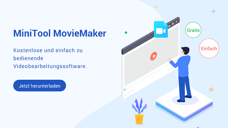 musik ausblenden