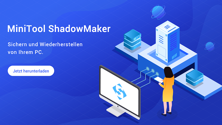 Gelöst - Bluescreen-Fehlercode 0x000000D1 unter Windows 11/10