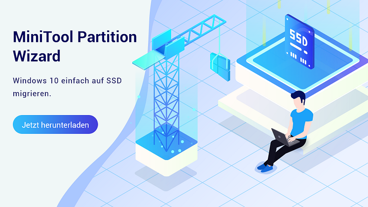 ungültiges System