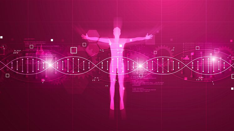 Ribo announces authorization to start a Phase I clinical trial in Sweden for siRNA drug RBD7007 targeting Complement Factor 5, C5