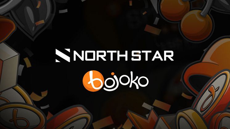 North Star Network Acquires Leading Casino Affiliate Bojoko