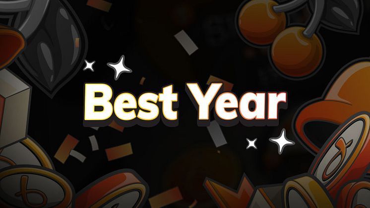 Bojoko Set All-Time Records in 2024: Unmatched Growth in Commissions, Traffic, and FTDs