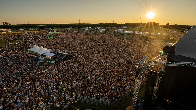 Foto: Morten Rygaard