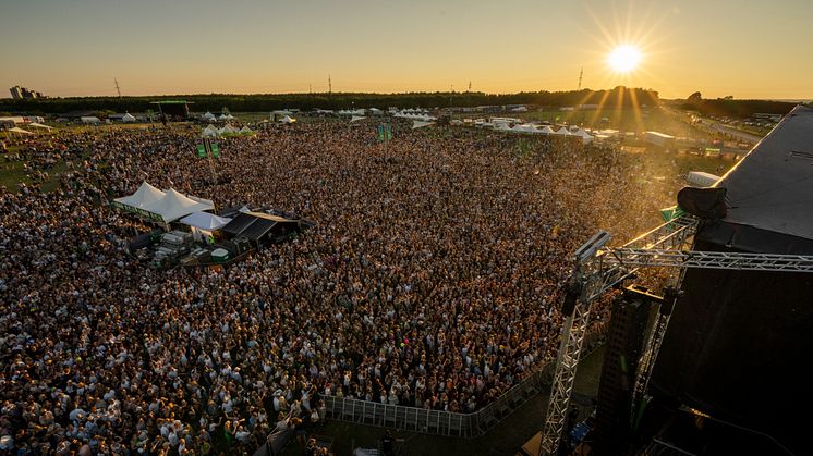 Foto: Morten Rygaard