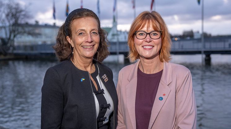20241031 NordicCouncilReykjavik-3.jpg