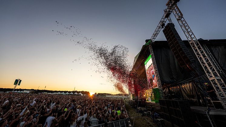 Foto: Morten Rygaard