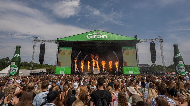 Foto: Morten Rygaard