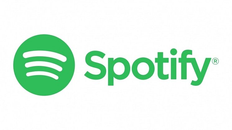 foodora och Spotify ingår samarbete för att erbjuda Spotify Premium till foodoras PRO-kunder