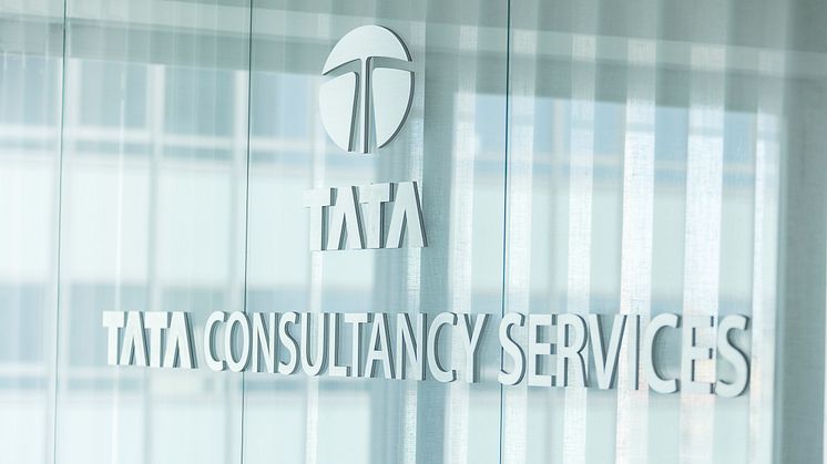 TCS mottar Top Employer-sertifisering for 11. år på rad