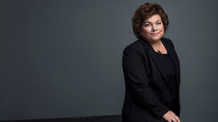 Kristina_Appelqvist1.jpg