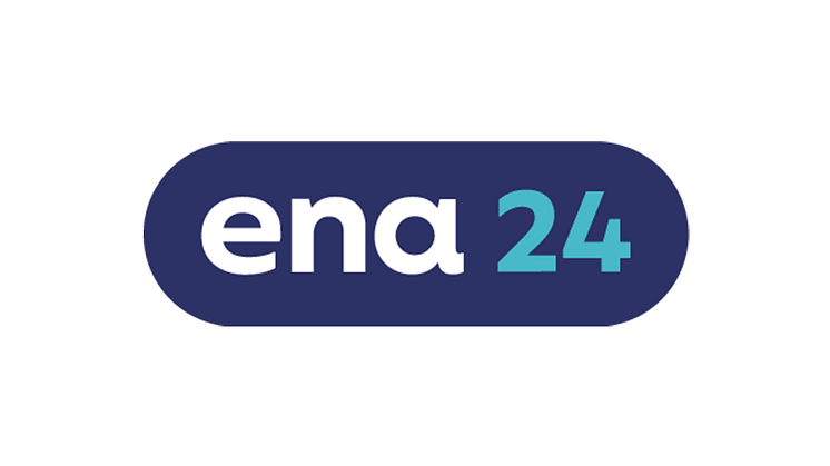 ENA_LeineLinde.png