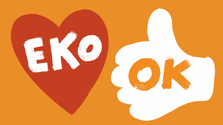 Skärmavbild 2024-08-28 kl. 15.02.10.png