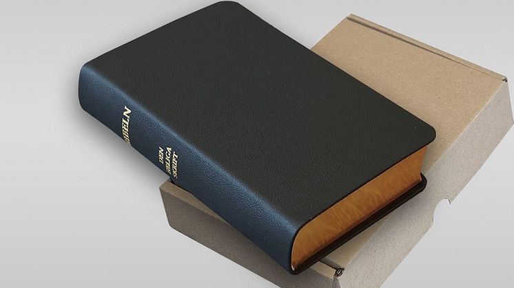 Bibel