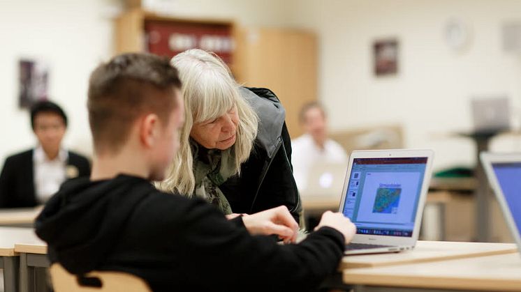 Studiehjälp.jpg
