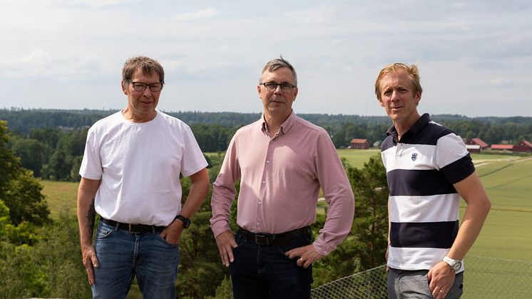 Christer Sundqvist (M), Johan Söderberg (S) och Markus Mellstrand..jpg