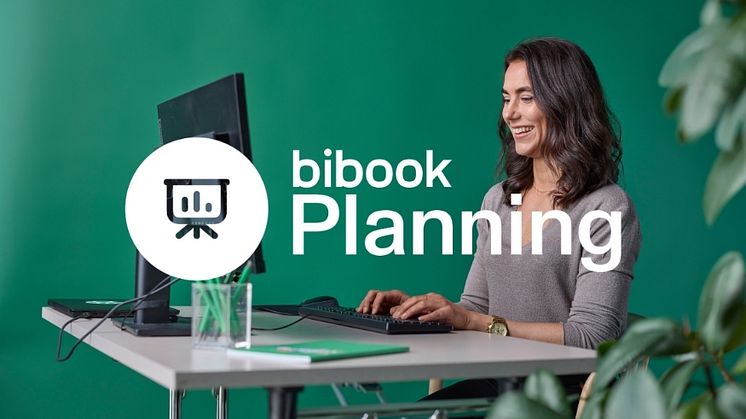 ennusta-budjetoi-bi-book-planning.jpg