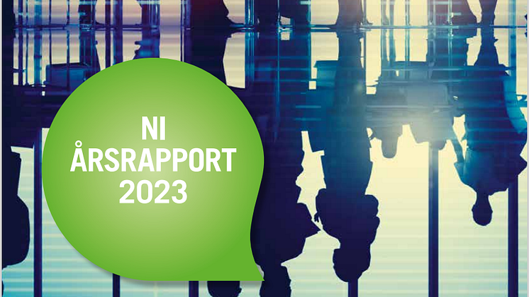 Årsrapport23.PNG