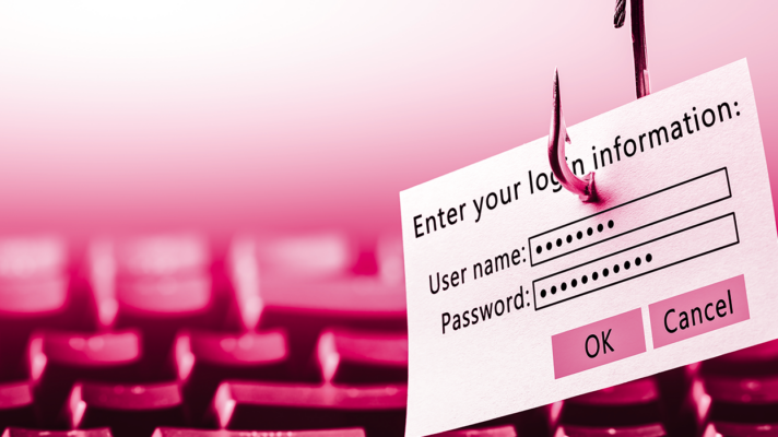 Semestersäsongen igång – en tid cyberkriminella utnyttjar
