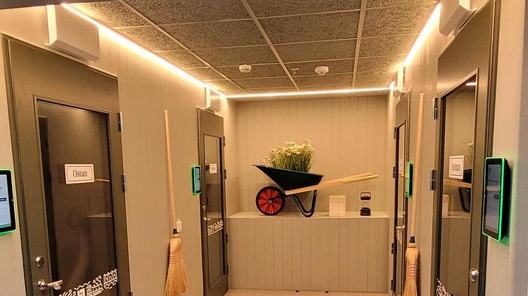 Stugmiljö,  Länsförsäkringar Älvsborg..jpg