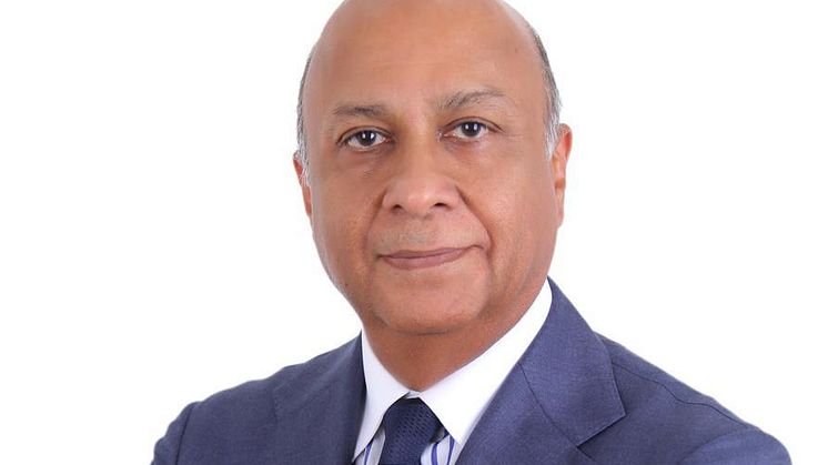 Kamran Khan head and shoulders.jpeg