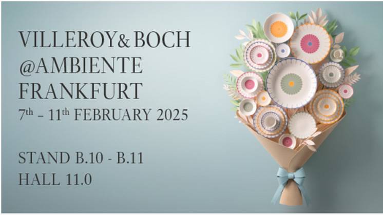 Ambiente 2025