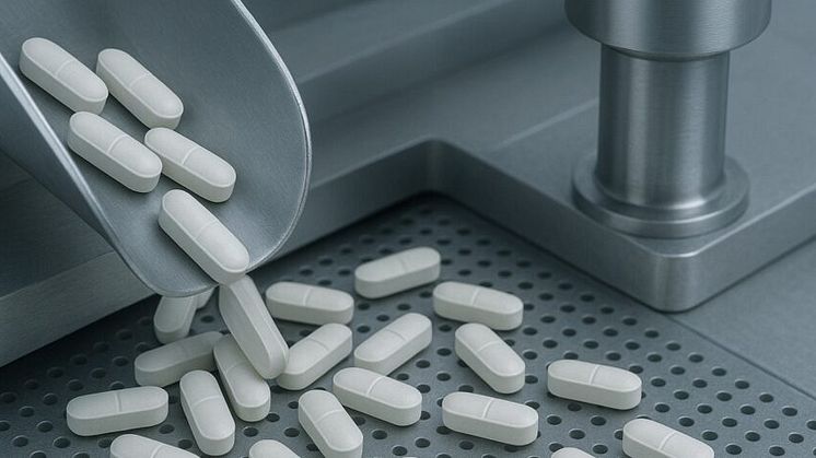 Comprehensive Technical Resource Provides Essential Guidance on Regulatory Compliance, System Selection, and Implementation for Pharmaceutical Manufacturing Facilities
