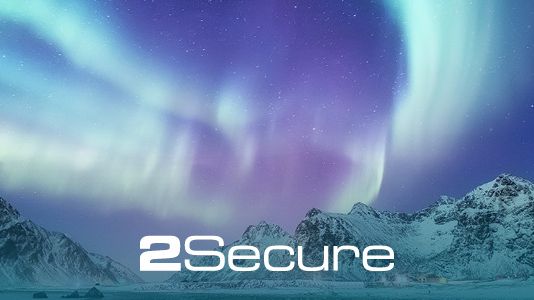 2Secure_Business_risks2025.jpg