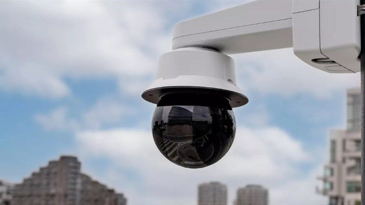 AI använt på rätt sätt, skyddar integriteten.