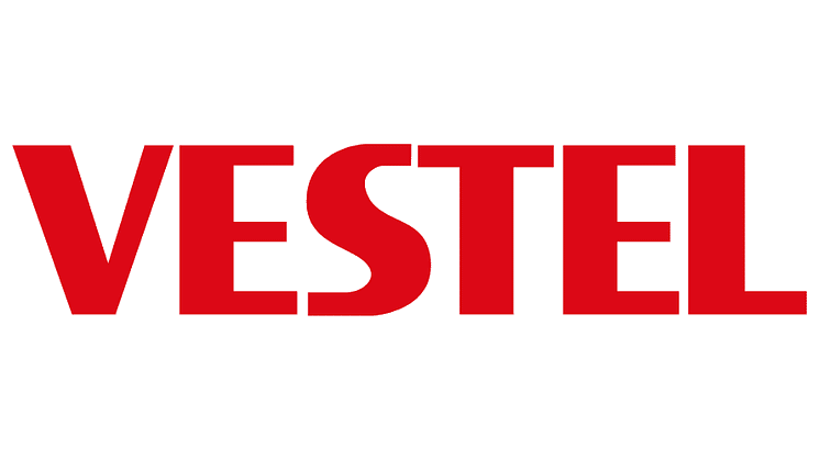 Vestel stärker sin närvaro i Norden genom fullt förvärv av Cylinda AB