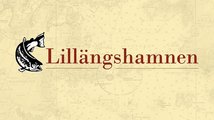 Pressinbjudan: Länsstyrelsen besöker Lillängshamnens fiskrökeri