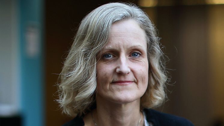 Forskning på typ 1-diabetes belönas