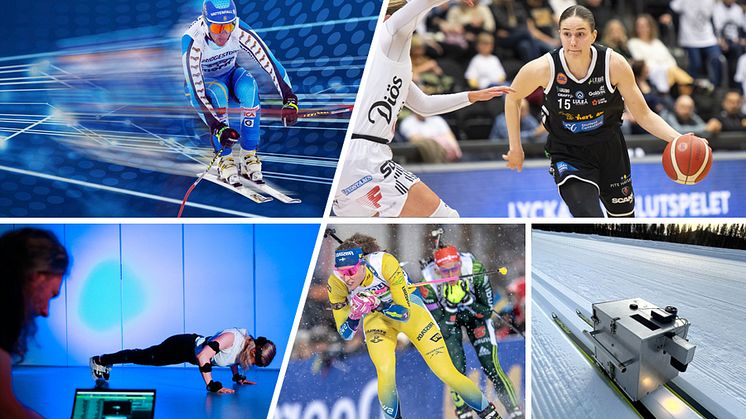 SPORTC_900x600.jpg